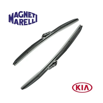 KIA Priekiniaiarry valytuvai 1999 - 453