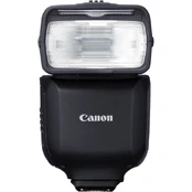 CANON SPEEDLITE EL-10 kaina