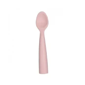 MINIKOIOI šaukštelis SCOOPER, rožinis kaina