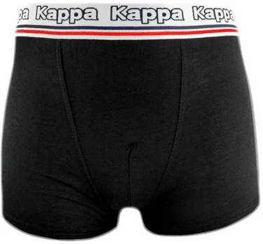 Bokserio šortai KAPPA