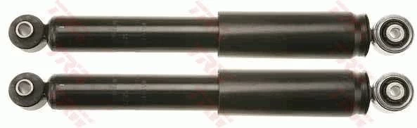 Amortizatorius TRW JGT581T