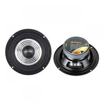 Dibeisi Garsiakalbis DBS-C5015 5 colių - 8 omai