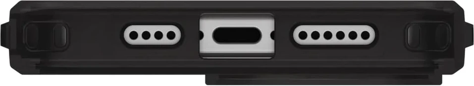UAG UAG Plyo Magsafe iPhone 16 Pro Max dėklas – rudas