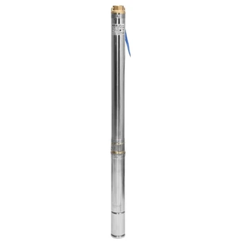 YATO panardinamasis siurblys 550W