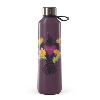 Always - Water Bottle, 800 ml