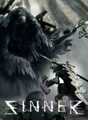 Sinner: Sacrifice for Redemption PC