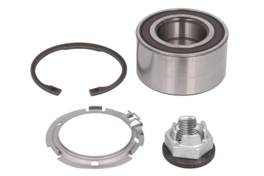 SNR R155.75 Wheel bearing kit