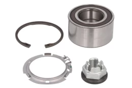 SNR R155.75 Wheel bearing kit kaina