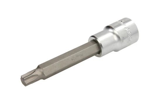 Galvutė TORX 1/2" T40 4024-4T40