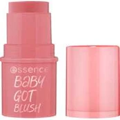 Essence Blush Baby Got Blush, 5,5g