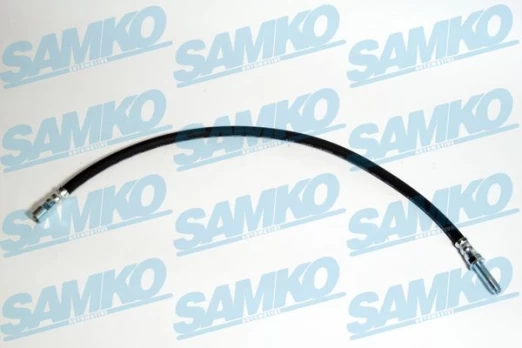 Stabdžių žarnelė SAMKO 6T47996