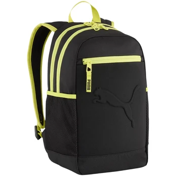 Puma Buzz Small kuprinė 91327 01