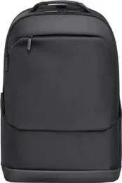 Xiaomi Business Backpack | BHR9177GL