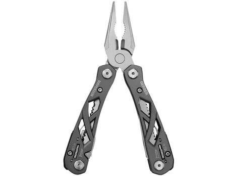Gerber Suspension Multitool Daugiafunkcinis įrankis