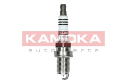 Uždegimo žvakė KAMOKA 7100020 kaina