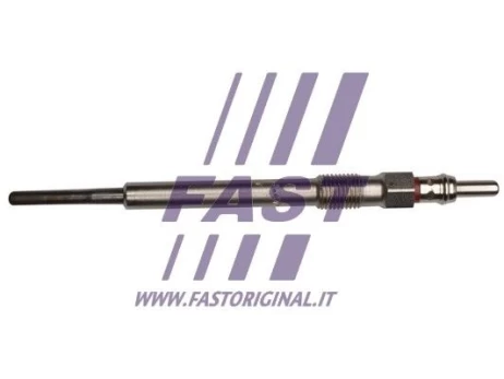 Kaitinimo žvakė FAST FT82744