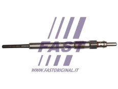 Kaitinimo žvakė FAST FT82744 kaina
