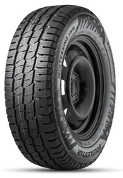 DoubleStar DW06 205/75R16 110 R