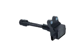 BOSCH 0 986 22A 216 Ignition coil kaina