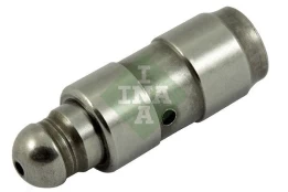 Svirtis/kumštelis INA 420 0252 10 kaina