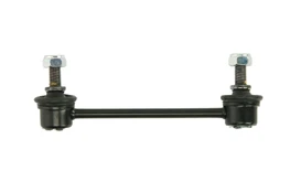 šarnyro stabilizatorius FEBI FE42086 kaina