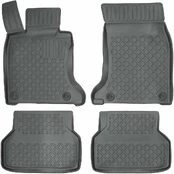 Aristar Salono kilimėliai BMW 5 (E60/E61) 2003-2010m.