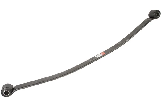 Lingės lapas MLS-30919001