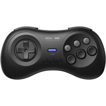 Žaidimų pultas 8BitDo M30