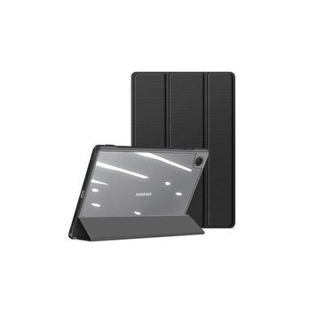 Dux Ducis Toby Slim Multi-angle Samsung Galaxy A8 10.5 X200 / X205