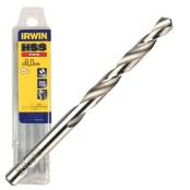 Grąžtas metalui HSS PRO 1,5 x 18/40 mm kaina