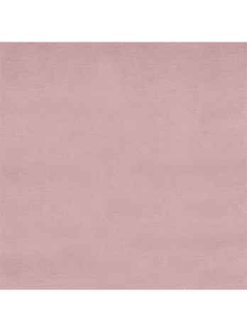 Staltiesė LINEN 100x100 cm, austa raudona