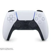 Žaidimų pultas Sony Playstation 5 Dualsense