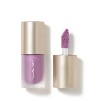 JANE IREDALE, ColorLuxe skysti skaistalai, 5ml