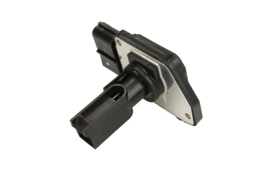 MAGNETI MARELLI 213719744019 Air flowmeter