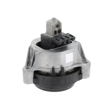 CORTECO CO49427504 Engine mount