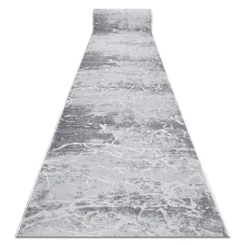 Rugsx kiliminis takas Mefe 6182, 80x120 cm