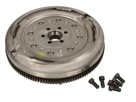Smagratis SACHS 2294 001 177