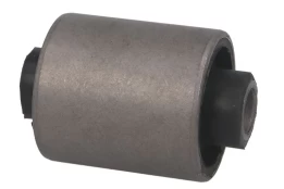TED-GUM 00346146 Front wishbone bush kaina