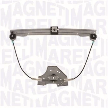 Lango pakėliklis MAGNETI MARELLI 350103170244