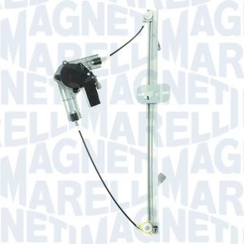 Lango pakėliklis MAGNETI MARELLI 350103342000
