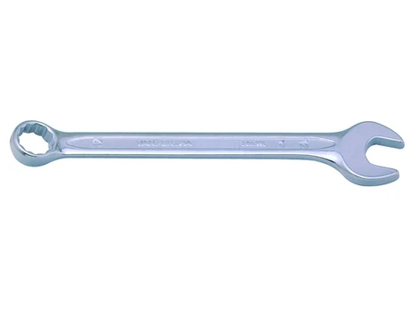 Kombinuotas raktas Bahco 111M 32mm