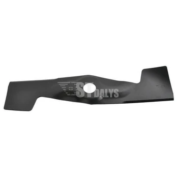 Peilis tinka Sabo SAA34454
