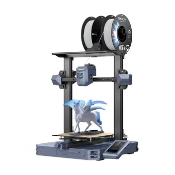 3D spausdintuvas Creality CR-10 SE
