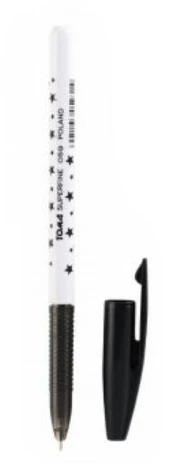 Toma Pen Superfine 0,5 mm TOMA (174428)