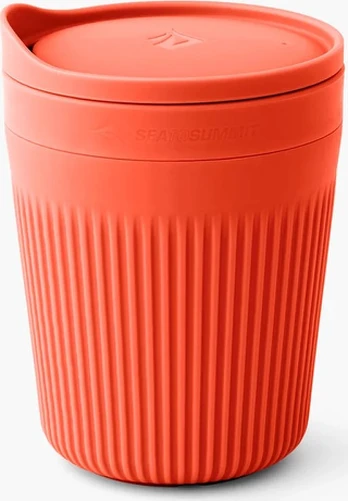 Sea To Summit Passage cup Orange Universal 1 pc(s)
