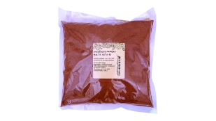 Maltos saldžiosios paprikos, 500 g kaina