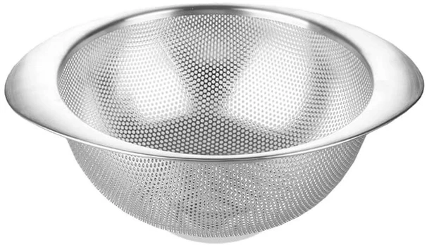 Memorysolution DURSZLAK MR 1681 22 SIEMENYS