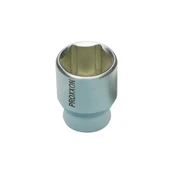 1/2-quot Šešiakampė galvutė PROXXON 18 mm kaina
