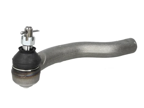 FEBI FE43205 Tie rod end
