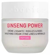 Erborian Smoothing Kreminis Ginseng Power Peptides (Smoothing Kreminis) 50 ml kaina